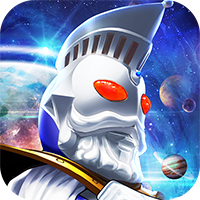 奥特曼系列OL应用宝版本