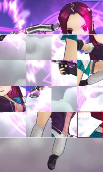 超能继承者2小米版2