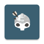 北方绝境国际版