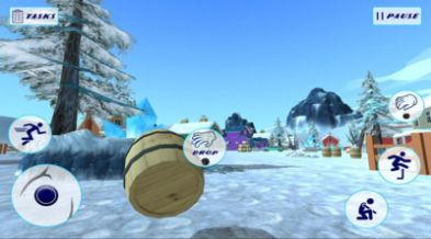 恐怖冰淇淋第三代1