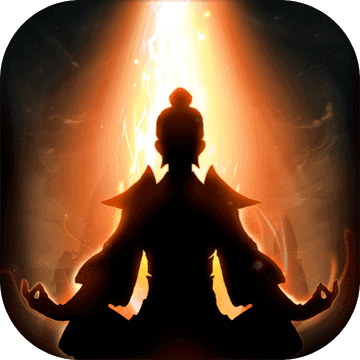 想不想修真九游版