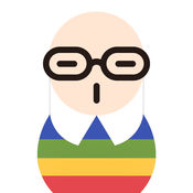 凯叔讲故事 免费下载