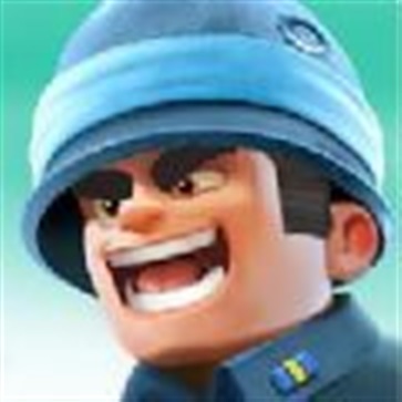 口袋奇兵2024最新版