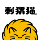刺猬猫app