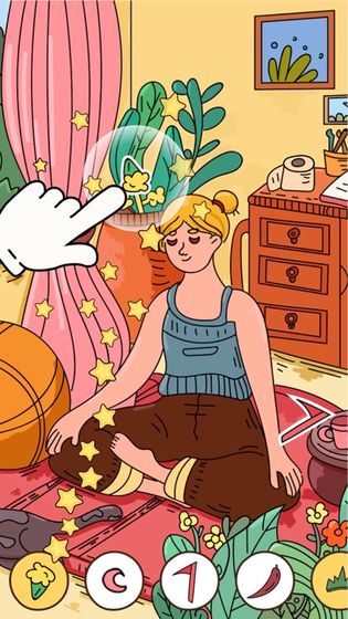 脑洞大侦探 免费版2