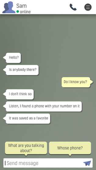 末日求生大逃亡2