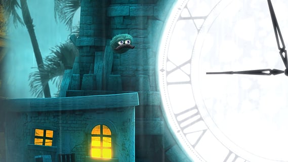 里奥的财富 中文版2