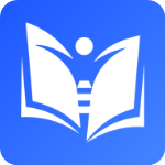 学有优教官方版