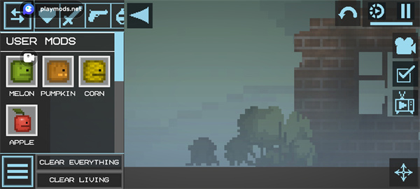 甜瓜游乐场正版2