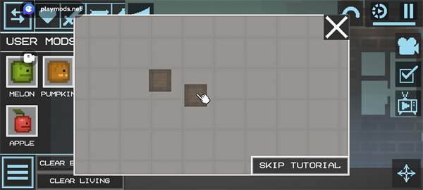 甜瓜游乐场正版3