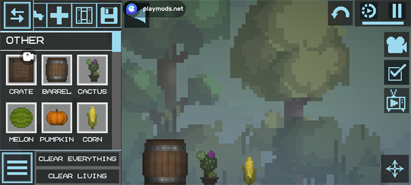 甜瓜游乐场正版5