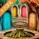 爱丽丝梦游仙境游戏