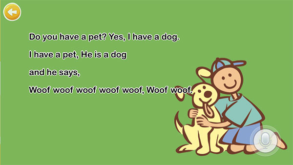 大象英语绘本-0 大象英语绘本