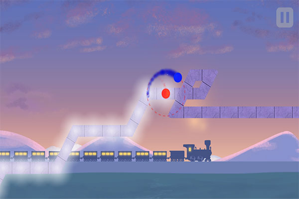 冰与火之舞手机版4