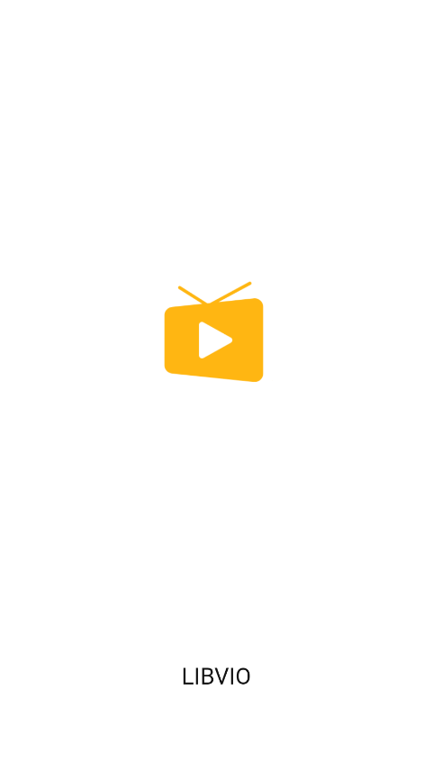 libvio1