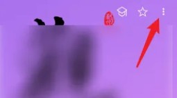 观色配色怎么改简体字体