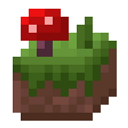 泰拉世界中文手机版