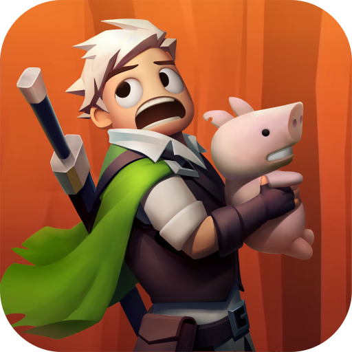 云上城之歌2024最新版