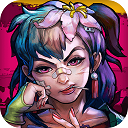 克隆战争2024最新版