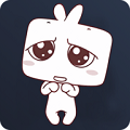 囧动漫app