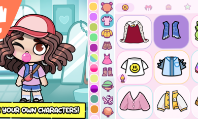 阿凡达世界2024最新版3