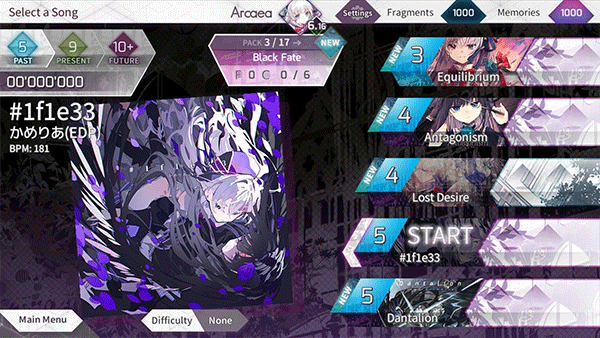 arcaea2