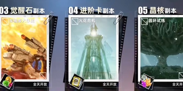 奥特曼传奇英雄2体验服