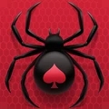 蜘蛛纸牌