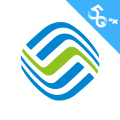 中国移动app官方最新版