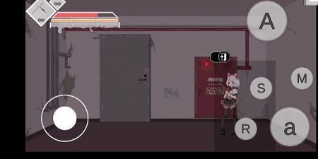 夏哈塔遭难的一天0.80最新版1