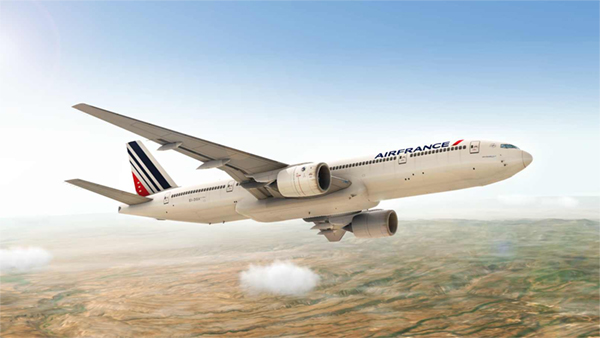 真实飞行模拟器2024最新版本1