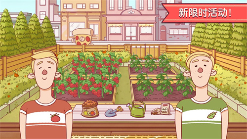 可口的披萨美味的披萨1