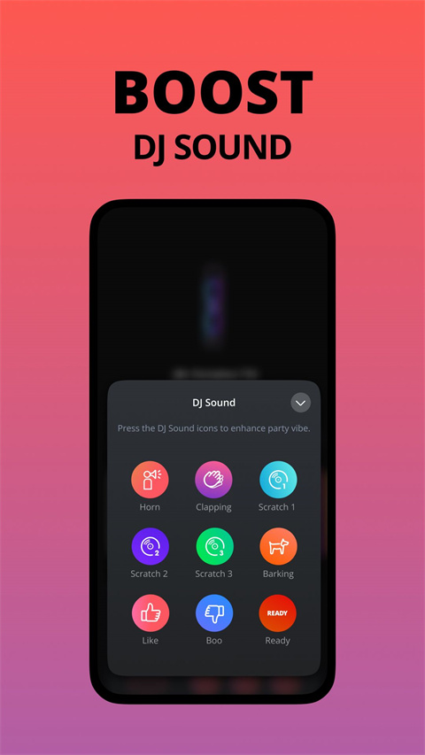 jblpartybox-4 jblpartybox