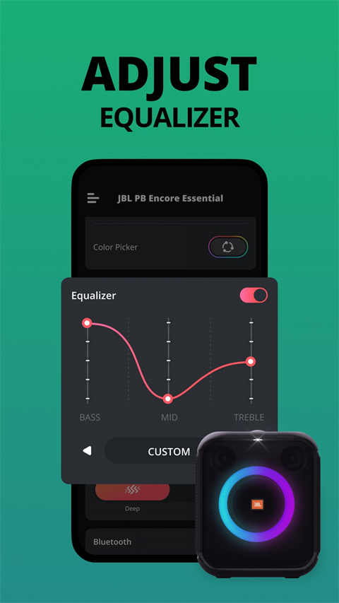 jblpartybox-3 jblpartybox