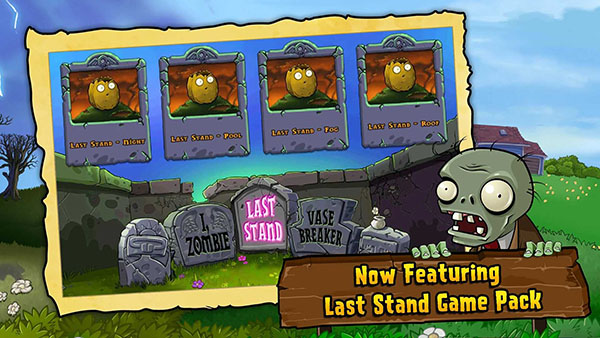 plants vs zombies1