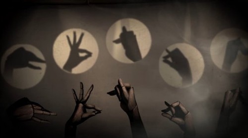 无间梦境玩法介绍1