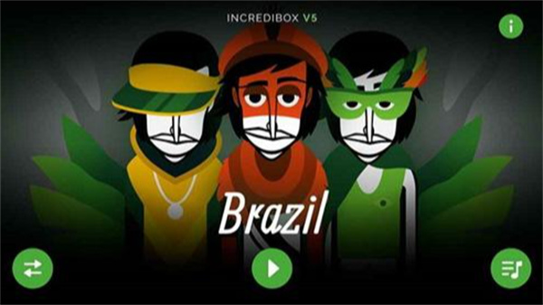 Incredibox1