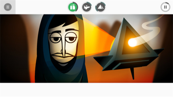 Incredibox4