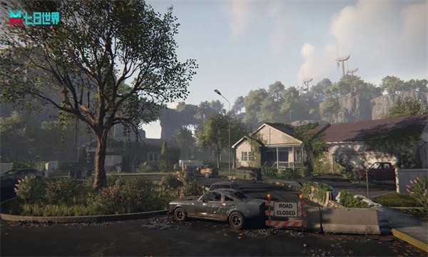 七日世界云游戏[图3]