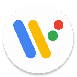 WearOSbyGoogle