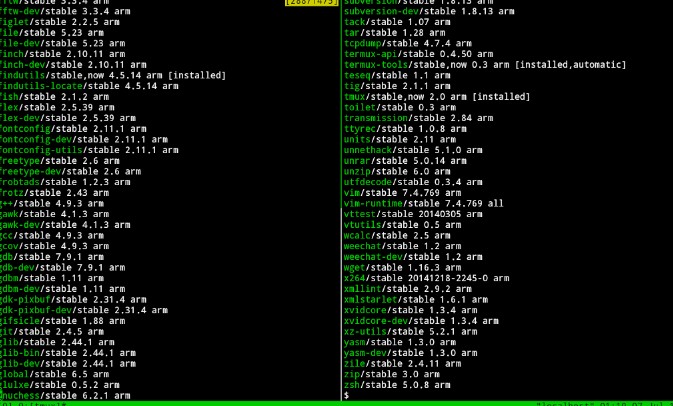 Mobox模拟器安卓版