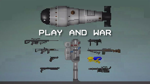 melonsandbox国际服1