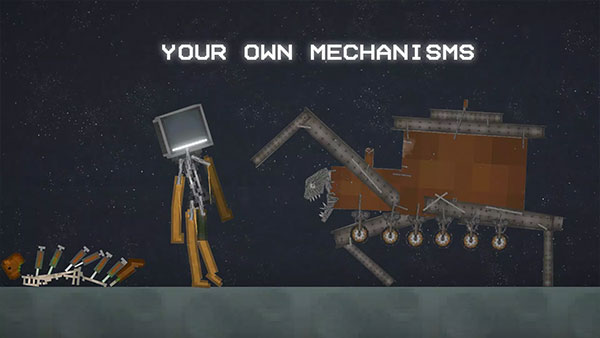 melonsandbox国际服4