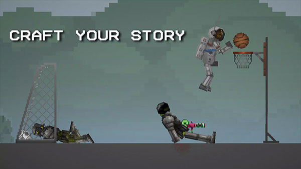 melonsandbox国际服5