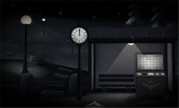 滴答滴答双人故事1