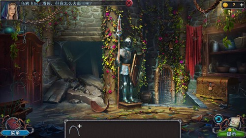 密室逃脱22海上惊魂通关攻略5