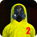 深入后室2.0版本