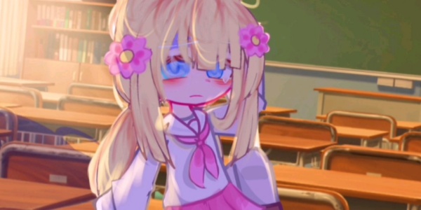 加查俱乐部游戏版本合集