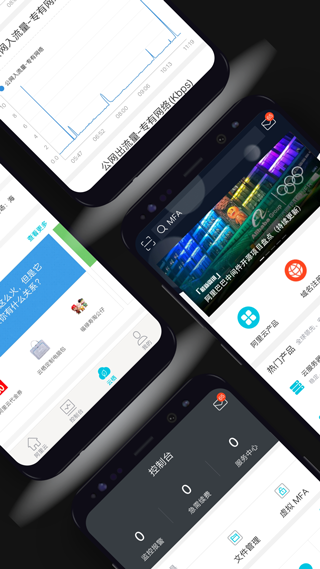 阿里云app-0 阿里云app