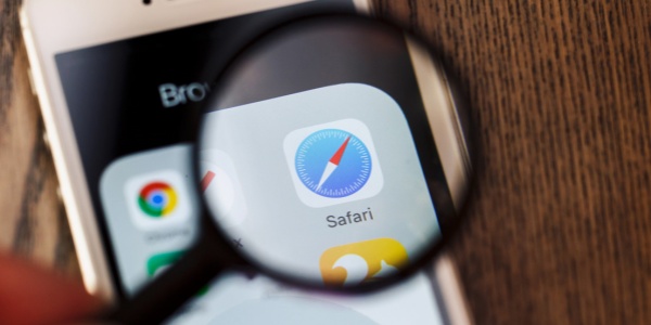 无安全警告的浏览器app大全